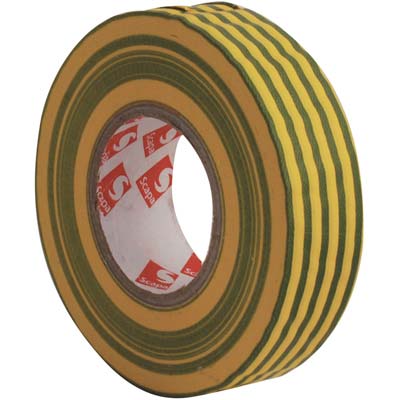 Nastro pvc isolante scapa
