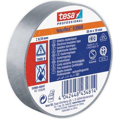 Nastro pvc isolante imq tesa