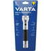 TORCIA LED BRITE ESSENTIAL VARTA