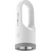 TORCIA LED LUMUS LUCE QUADRA
