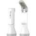 TORCIA LED LUMINA LUCE QUADRA