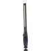 LAMPADA LED TANGO LUCE QUADRA