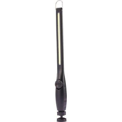 Lampada led tango luce quadra