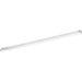 PLAFONIERA LED LINEARE SUPERLIGHT CENTURY
