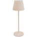 LAMPADA LED NINA CENTURY