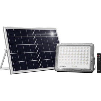 PROIETTORE LED SOLARE PROMETEO CENTURY