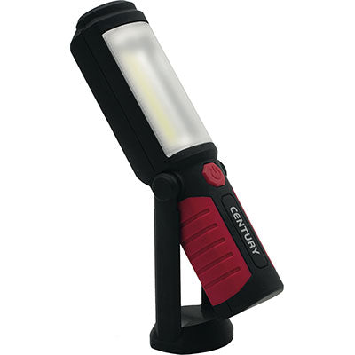 Torcia led sally century