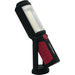 TORCIA LED SALLY CENTURY