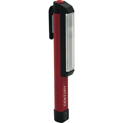 Torcia led penny century