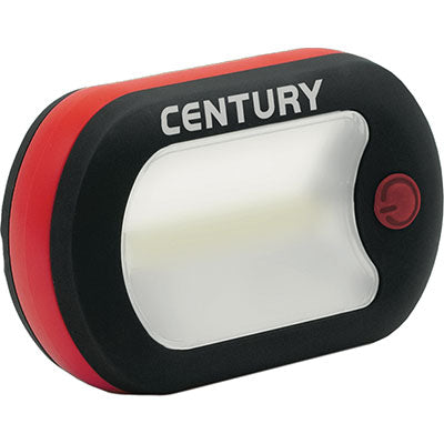 Torcia led funny century