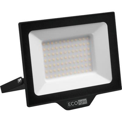 PROIETTORE LED FLY CENTURY