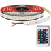 STRISCIA LED ADESIVA ACCENTO CENTURY