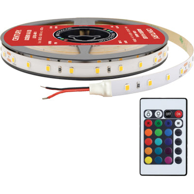 Striscia led adesiva accento century