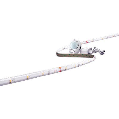 STRISCIA LED ADESIVA KIT SENSOR CENTURY