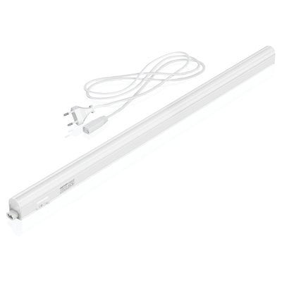 PLAFONIERA LED SOTTOPENSILI SPEEDY CENTURY