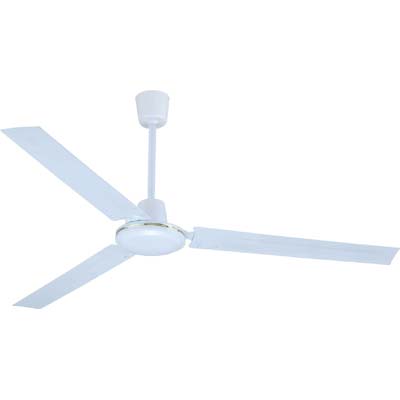 Ventilatore da soffitto industrial effe
