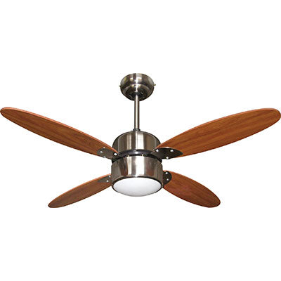 Ventilatore da soffitto baviera effe