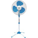 VENTILATORE PAVIMENTO NEW EFFE
