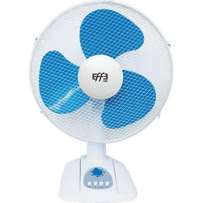 Ventilatore tavolo new effe