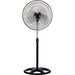 VENTILATORE 3 IN 1 EFFE