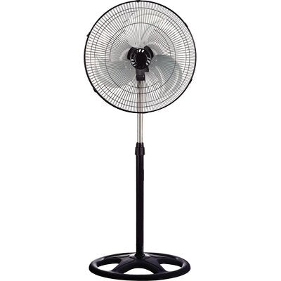 Ventilatore 3 in 1 effe