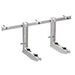 STAFFE CLIMATIZZATORE KLIMA KLIK 420 FISCHER