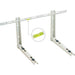 STAFFE CLIMATIZZATORE 80ECO