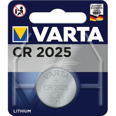 Pila specialistica 2025 varta