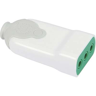 PRESA MOBILE FME