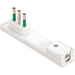 SPINA MOBILE RIBASSATA CLOCK FME