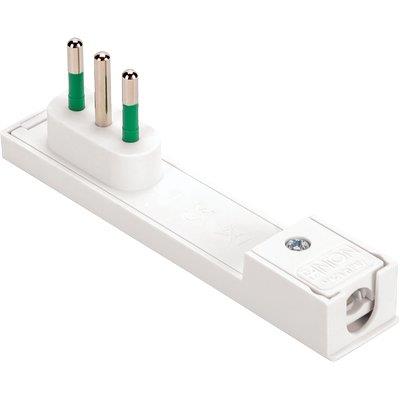 SPINA MOBILE RIBASSATA CLOCK FME
