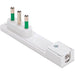 SPINA MOBILE RIBASSATA CLOCK FME