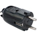 SPINA MOBILE SCHUKO FME
