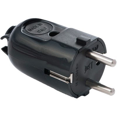SPINA MOBILE SCHUKO FME