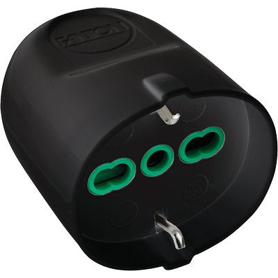 PRESA MOBILE SCHUKO FME