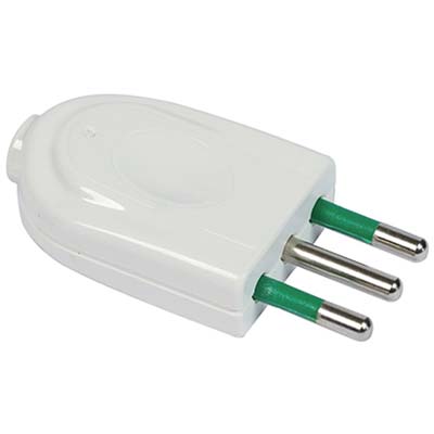 SPINA MOBILE GARANTI