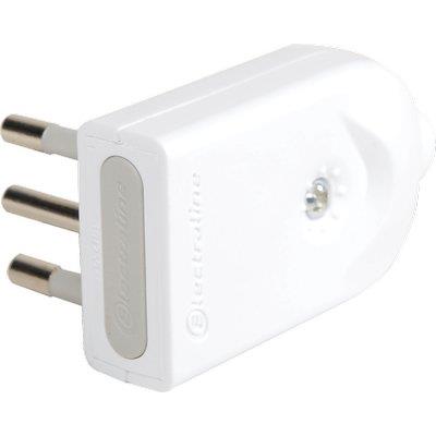 SPINA MOBILE ORIENTABILE ELECTRALINE