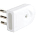 SPINA MOBILE ORIENTABILE ELECTRALINE