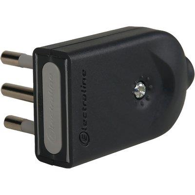 SPINA MOBILE ORIENTABILE ELECTRALINE