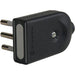 SPINA MOBILE ORIENTABILE ELECTRALINE