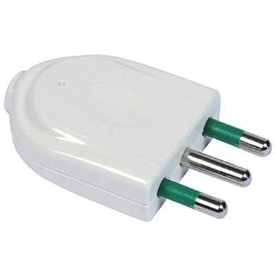 SPINA MOBILE GARANTI