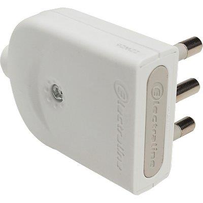 SPINA MOBILE ORIENTABILE ELECTRALINE