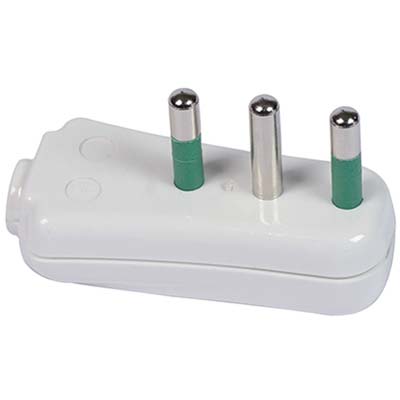 SPINA MOBILE RIBASSATA GARANTI