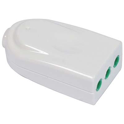 Presa mobile garanti
