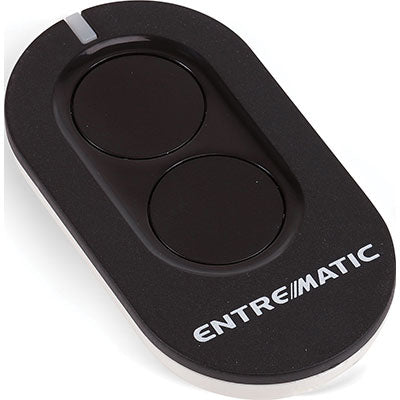 Radiocomando apricancello zen2 ditec