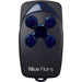 RADIOCOMANDO APRICANCELLO FLO4R-S NICE