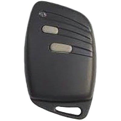 Radiocomando apricancello au4250 mako gbd
