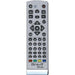 TELECOMANDO UNIVERSALE MINI PLUS BRAVO