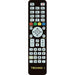 TELECOMANDO PROGRAMMABILE TECHNO 1 BRAVO