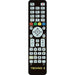 TELECOMANDO PROGRAMMABILE TECHNO 3 BRAVO